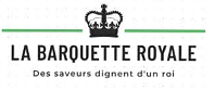 La Barquette Royale | Restaurant à Saint-Denis